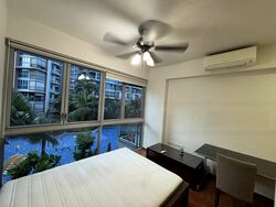 Q Bay Residences (D18), Condominium #530645641